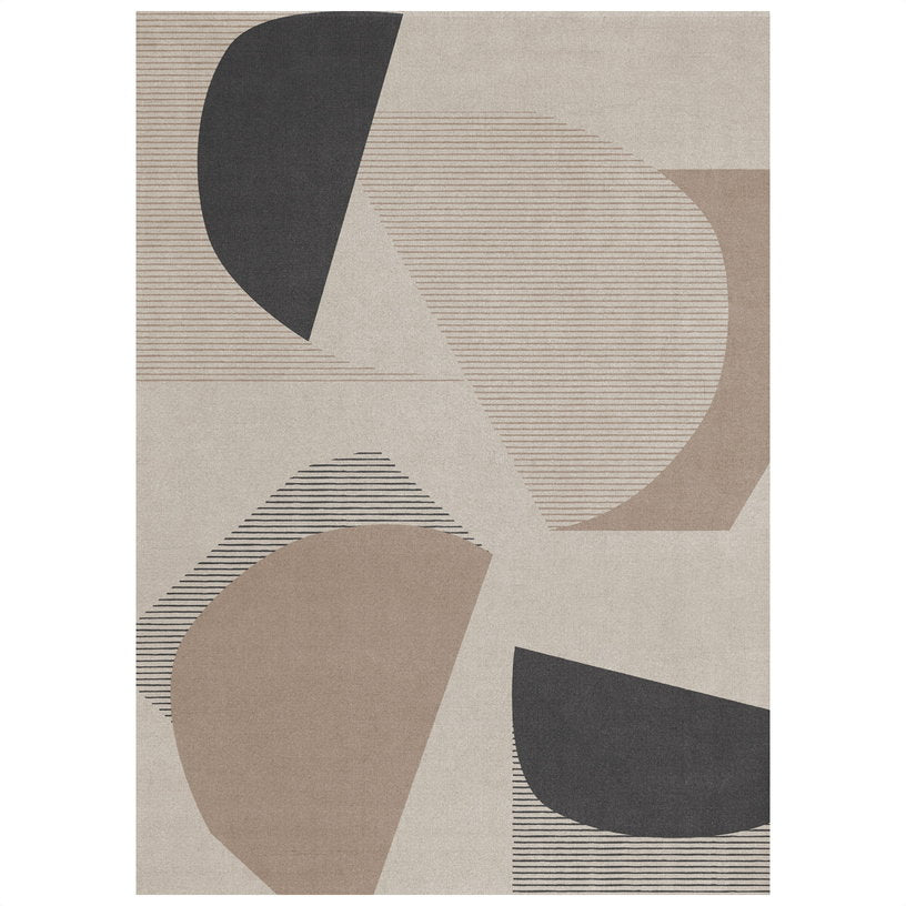 tapis-rectangulaire-en-laine-tufte-180x270cm-birch-layered-1