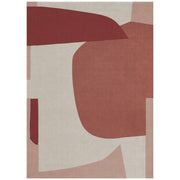 tapis-rectangulaire-en-laine-tufte-300x400cm-cloudberry-layered-1