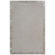 tapis-rectangulaire-en-laine-true-greige-180x270cm-wool-border-layered-1
