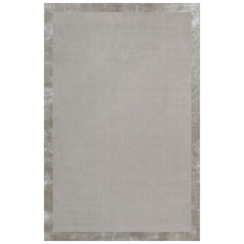 tapis-rectangulaire-en-laine-true-greige-180x270cm-wool-border-layered-1