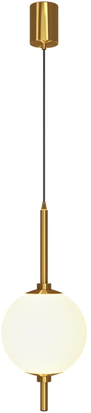 suspension-en-metal-laiton-18x351cm-the-sixth-sense-maytoni-1