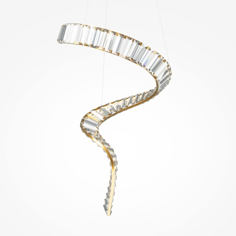 suspension-spirale-verticale-en-metal-dore-et-verre-374x45cm-krone-maytoni-2