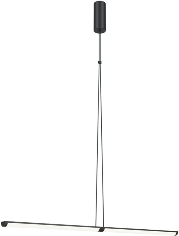 suspension-en-aluminium-noir-4x88-6cm-supersymmetry-maytoni-2