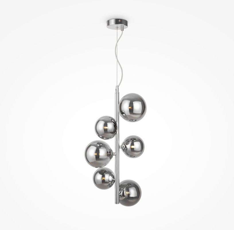 suspension-en-metal-chrome-6-ampoules-29cm-dallas-maytoni-1