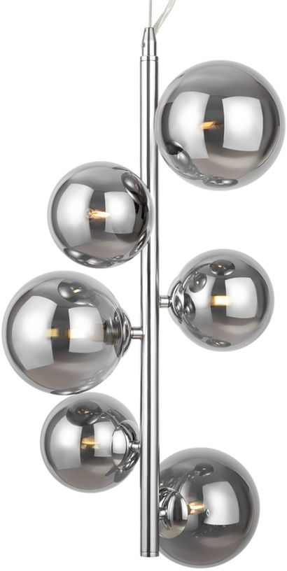 suspension-en-metal-chrome-6-ampoules-29cm-dallas-maytoni-2