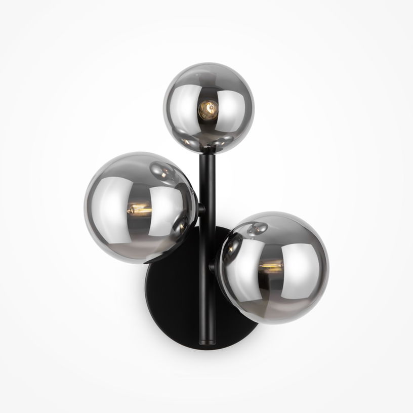 applique-murale-en-metal-chrome-3-ampoules-26x20x12cm-dallas-maytoni-1