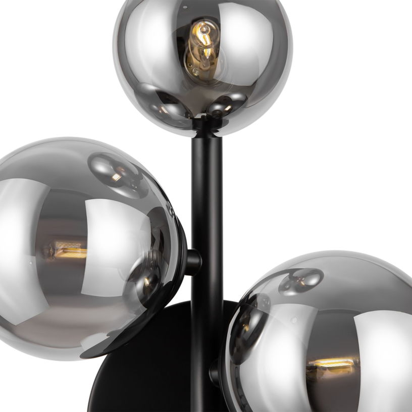 applique-murale-en-metal-chrome-3-ampoules-26x20x12cm-dallas-maytoni-3