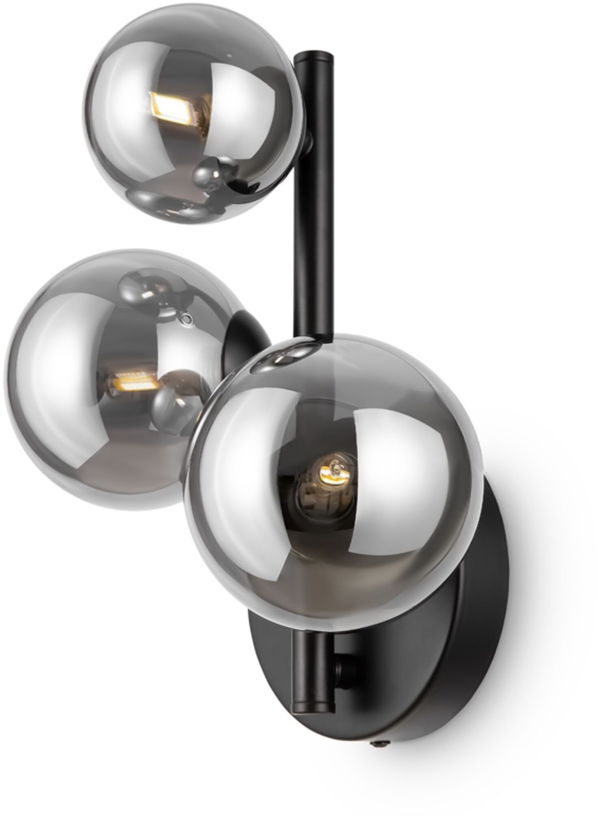 applique-murale-en-metal-chrome-3-ampoules-26x20x12cm-dallas-maytoni-2