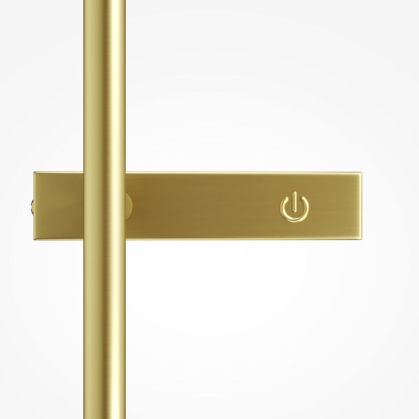 applique-murale-en-metal-dore-48x14-1cm-touch-maytoni-4