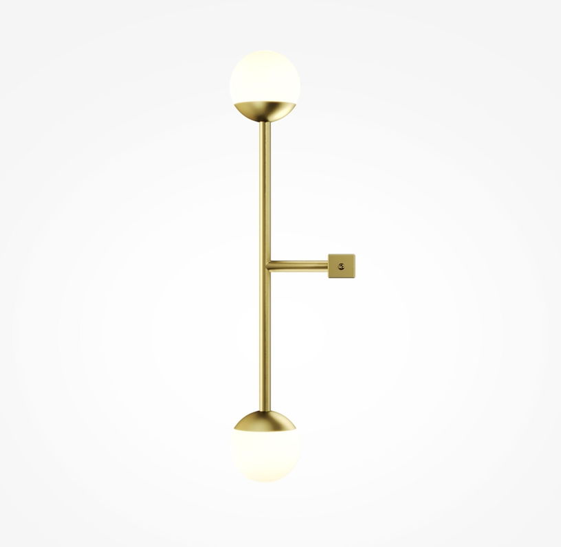 applique-murale-en-metal-dore-48x14-1cm-touch-maytoni-2