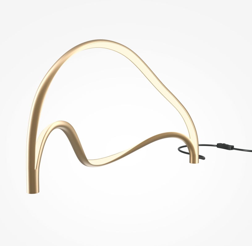 lampe-de-table-en-aluminium-laiton-24-5x39cm-plons-maytoni-2