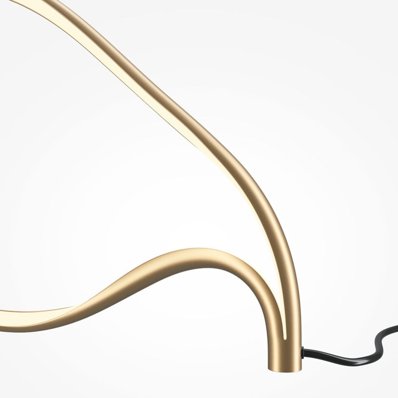 lampe-de-table-en-aluminium-laiton-24-5x39cm-plons-maytoni-3