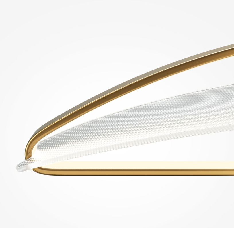 suspension-en-verre-et-aluminium-laiton-21x103cm-breeze-maytoni-3