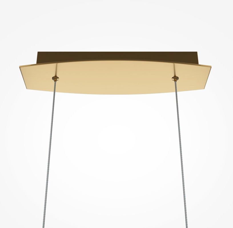 suspension-en-verre-et-aluminium-laiton-21x103cm-breeze-maytoni-4