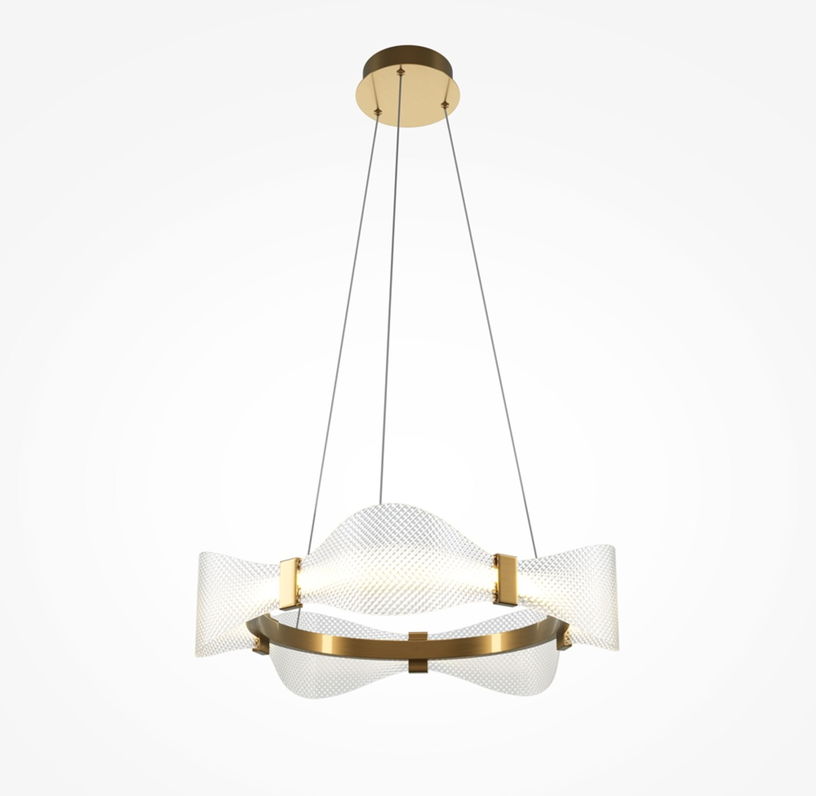 suspension-en-verre-et-aluminium-laiton-60cm-breeze-maytoni-4