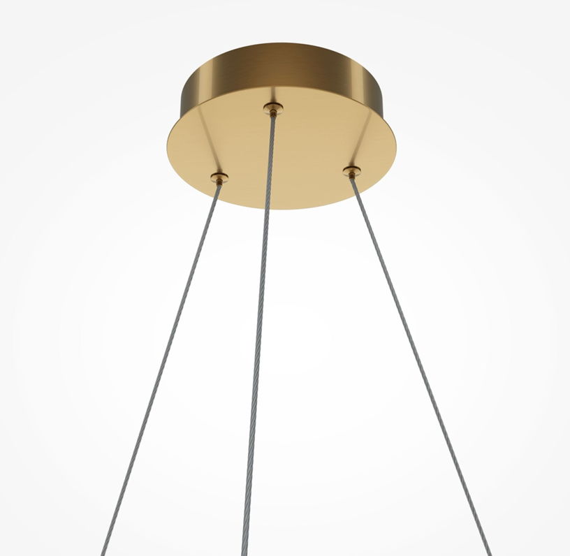 suspension-en-verre-et-aluminium-laiton-60cm-breeze-maytoni-5