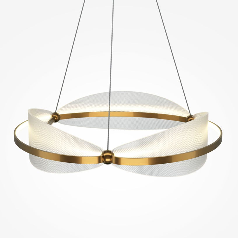 suspension-en-verre-et-aluminium-laiton-60cm-breeze-maytoni-2