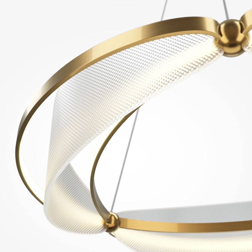 suspension-en-verre-et-aluminium-laiton-60cm-breeze-maytoni-3