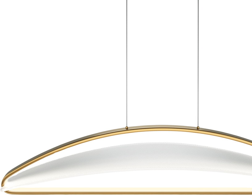 suspension-en-verre-et-aluminium-laiton-21x103cm-breeze-maytoni-2
