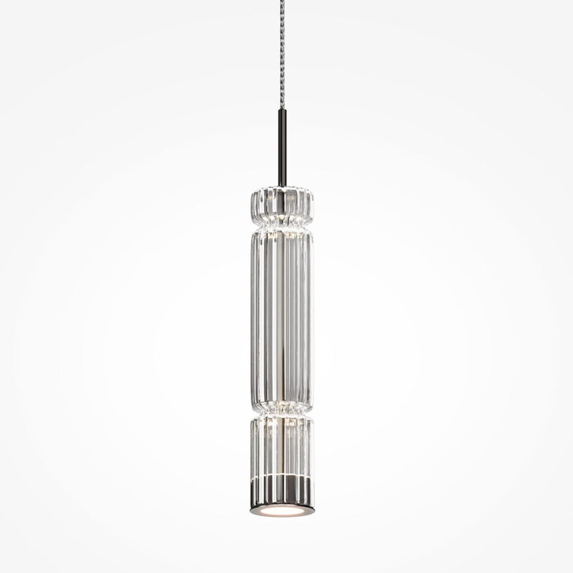 suspension-en-verre-et-metal-chrome-365x8cm-ordo-maytoni-2