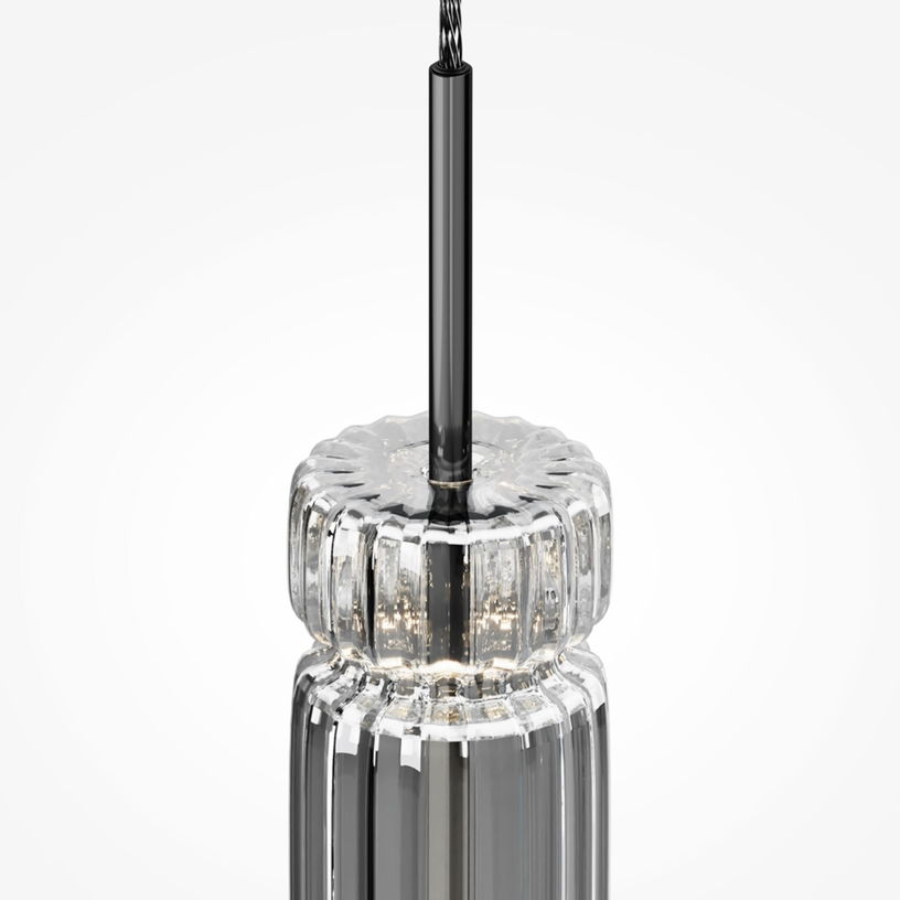 suspension-en-verre-et-metal-chrome-365x8cm-ordo-maytoni-4