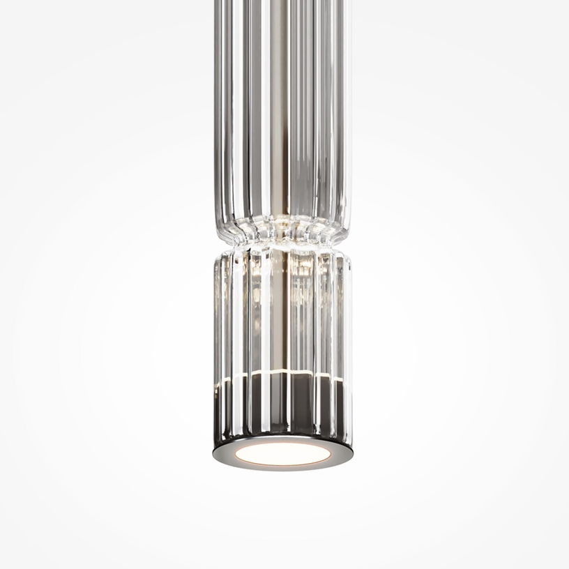 suspension-en-verre-et-metal-chrome-365x8cm-ordo-maytoni-3