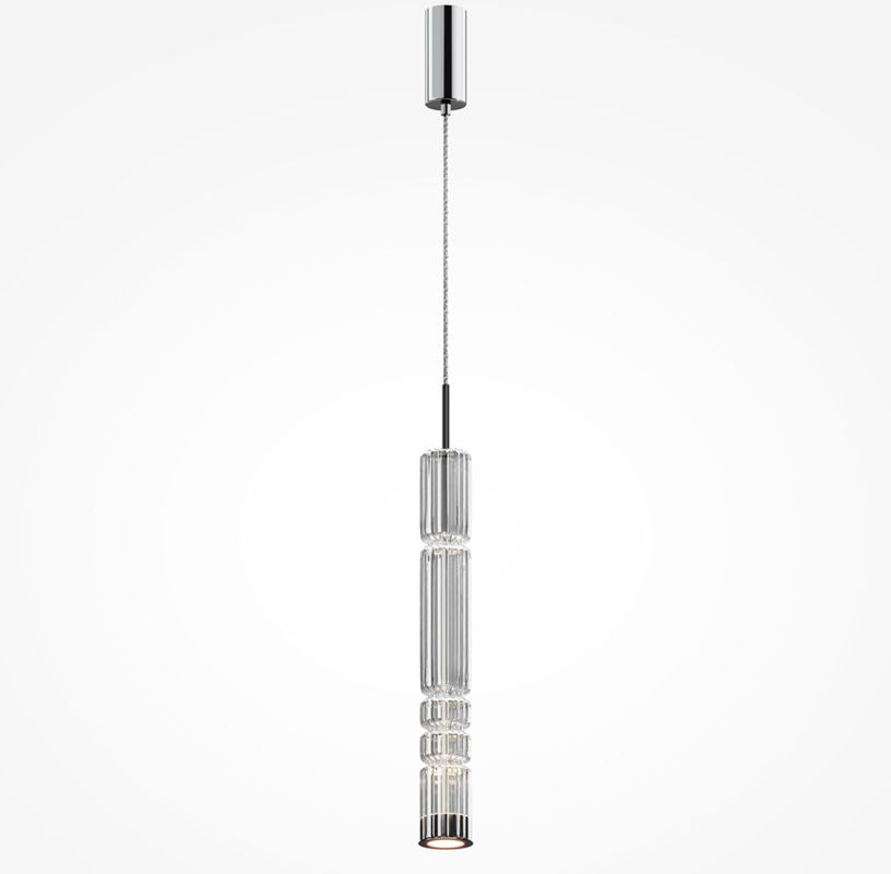 suspension-en-verre-et-metal-chrome-384x8cm-ordo-maytoni-1