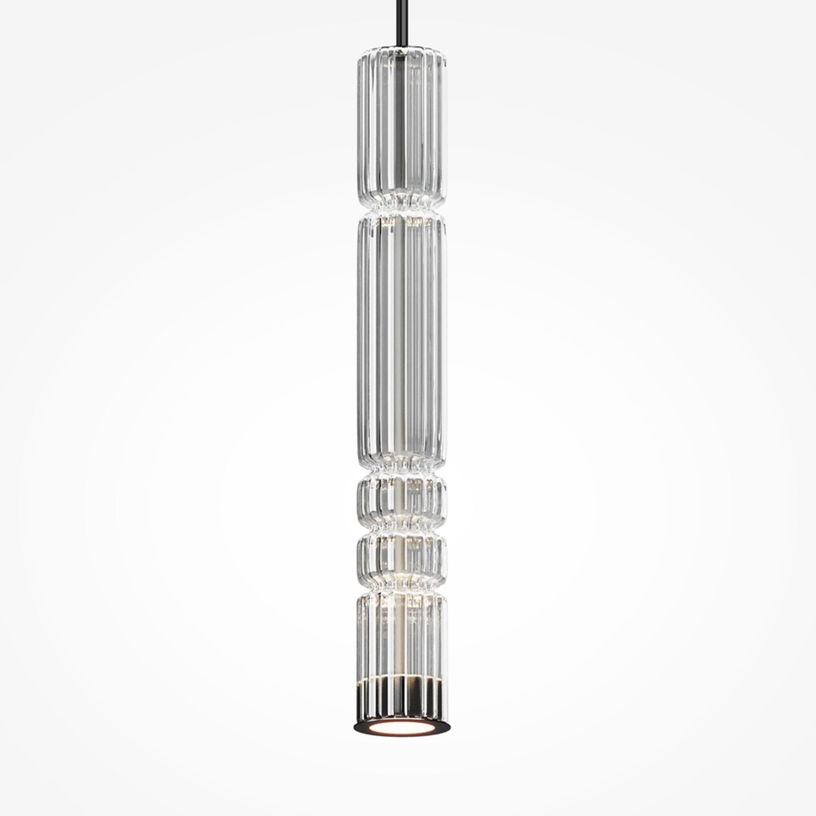 suspension-en-verre-et-metal-chrome-384x8cm-ordo-maytoni-2