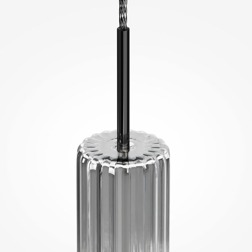 suspension-en-verre-et-metal-chrome-384x8cm-ordo-maytoni-4