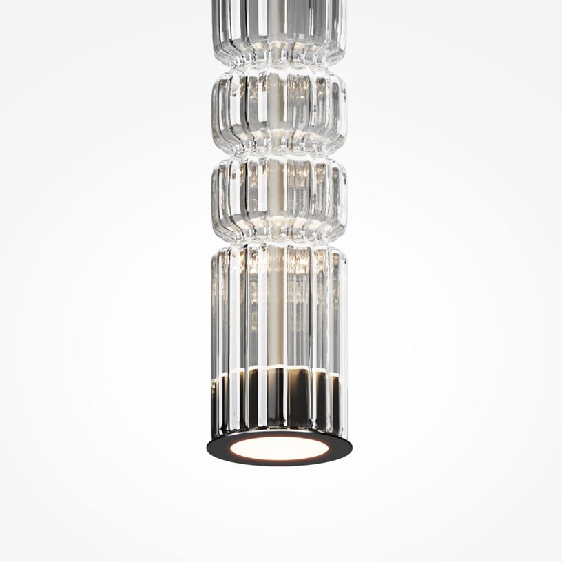 suspension-en-verre-et-metal-chrome-384x8cm-ordo-maytoni-3