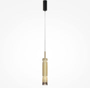 suspension-en-verre-dore-et-metal-noir-365x8cm-ordo-maytoni-1