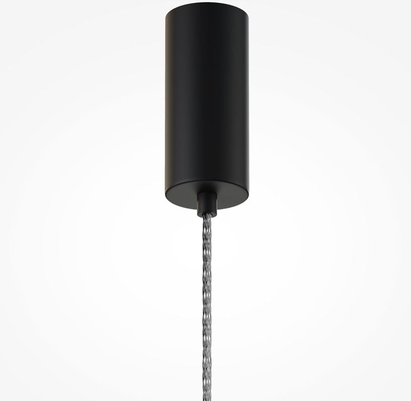suspension-en-verre-et-metal-noir-365x8cm-ordo-maytoni-5