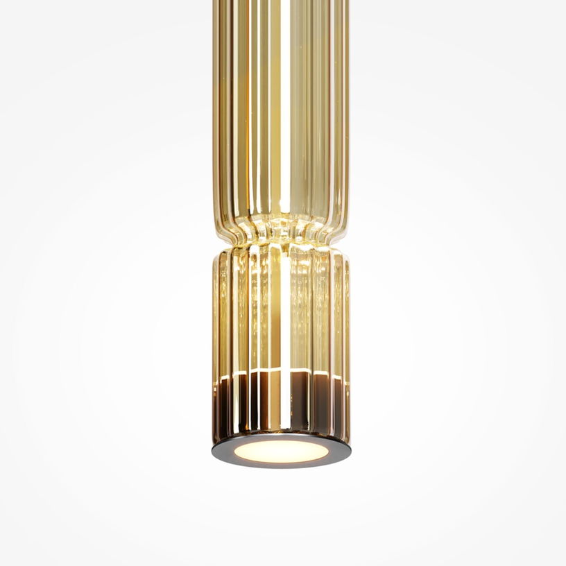 suspension-en-verre-dore-et-metal-noir-365x8cm-ordo-maytoni-3