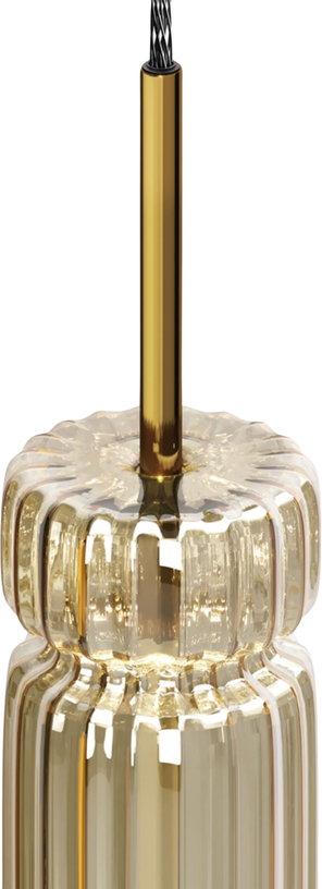 suspension-en-verre-dore-et-metal-noir-365x8cm-ordo-maytoni-4