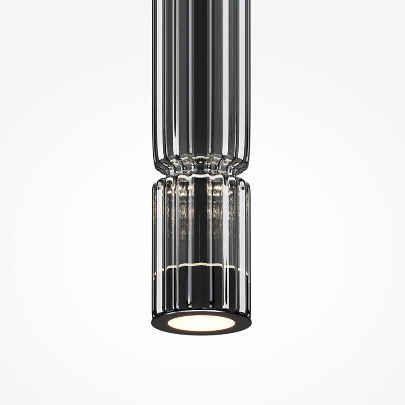 suspension-en-verre-et-metal-noir-365x8cm-ordo-maytoni-3