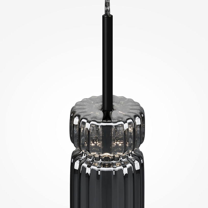 suspension-en-verre-et-metal-noir-365x8cm-ordo-maytoni-4