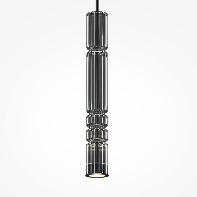 suspension-en-verre-et-metal-noir-384x8cm-ordo-maytoni-2