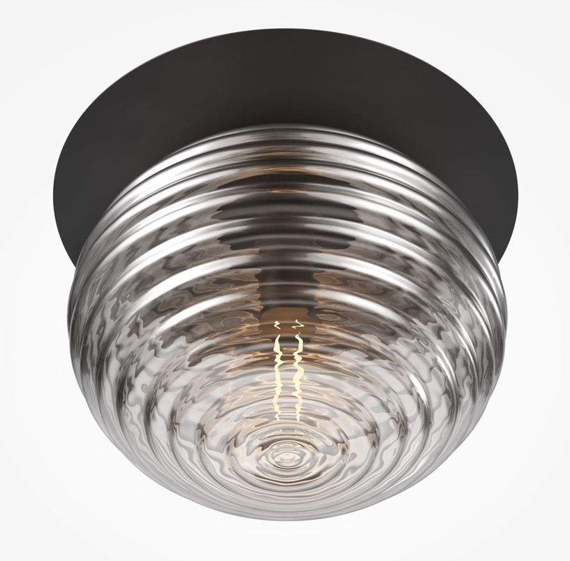 plafonnier-en-metal-noir-32x28cm-reels-maytoni-2