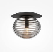 plafonnier-en-metal-noir-32x28cm-reels-maytoni-1