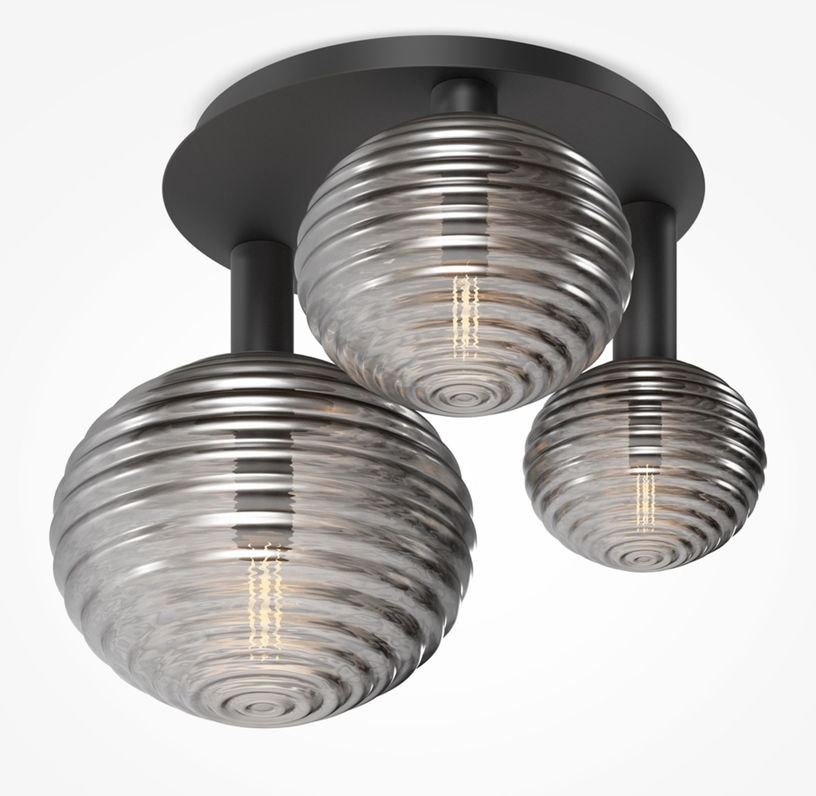 plafonnier-en-metal-noir-3-ampoules-53-5x38-5cm-reels-maytoni-2