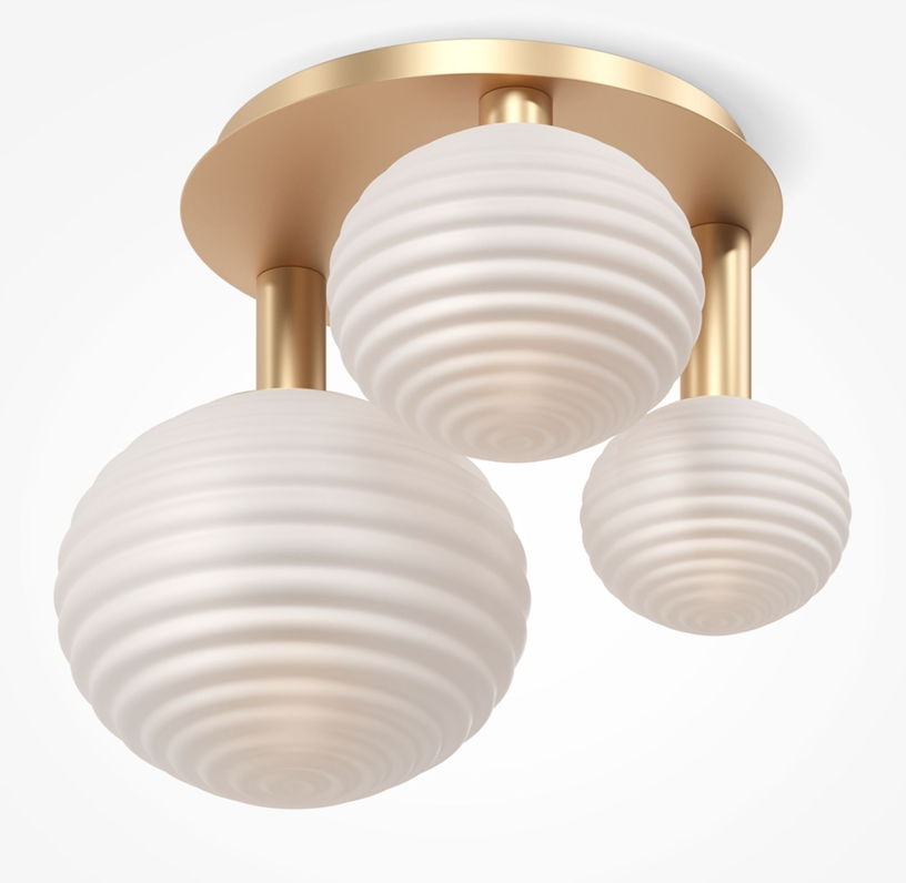 plafonnier-en-metal-dore-3-ampoules-53-5x38-5cm-reels-maytoni-2