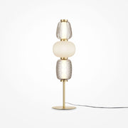 lampe-de-table-en-verre-et-metal-dore-67-5x18cm-pattern-maytoni-1