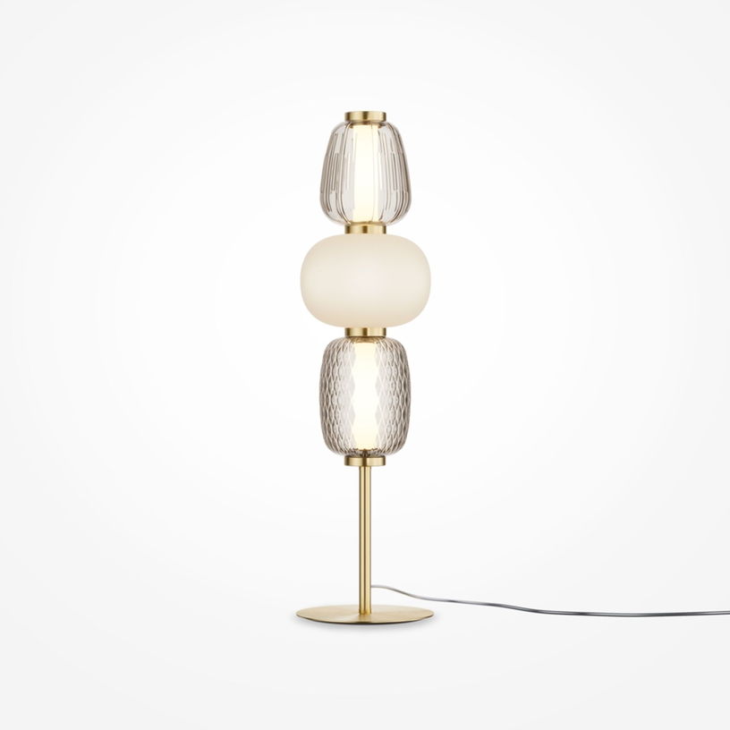 lampe-de-table-en-verre-et-metal-dore-67-5x18cm-pattern-maytoni-1