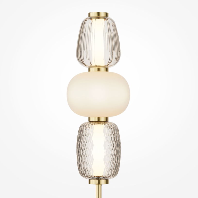 lampe-de-table-en-verre-et-metal-dore-67-5x18cm-pattern-maytoni-3