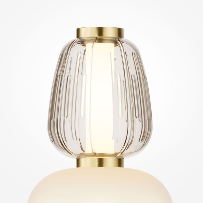 lampe-de-table-en-verre-et-metal-dore-67-5x18cm-pattern-maytoni-2