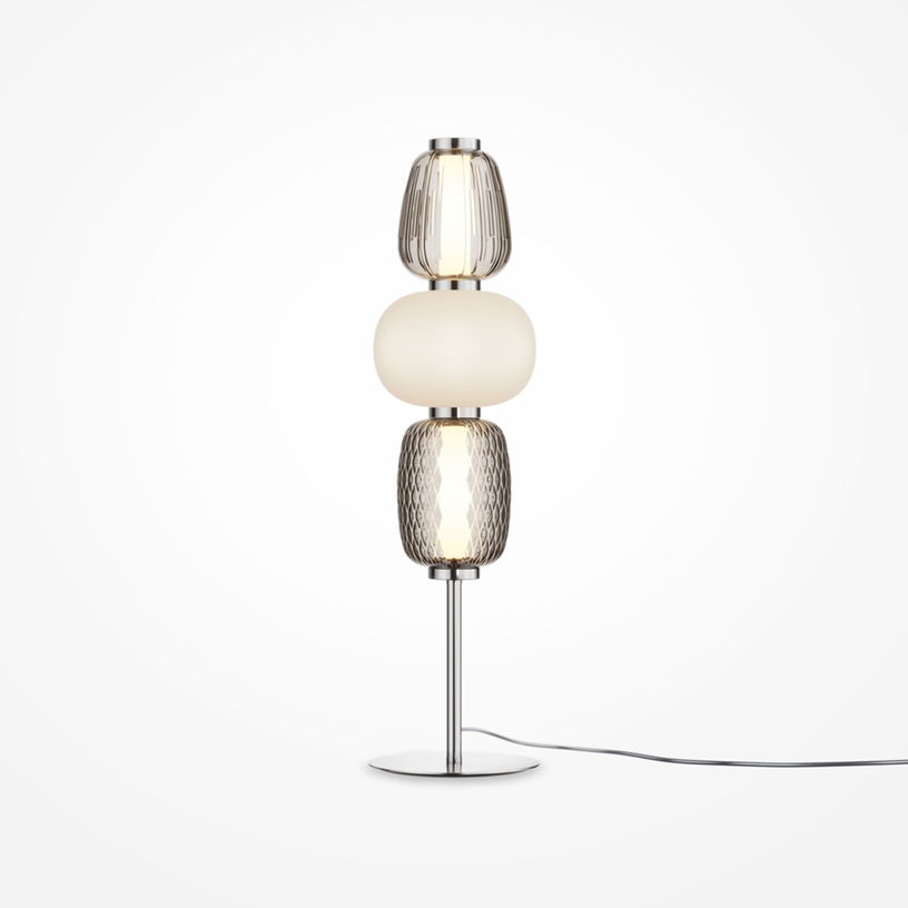 lampe-de-table-en-verre-et-metal-chrome-67-5x18cm-pattern-maytoni-1