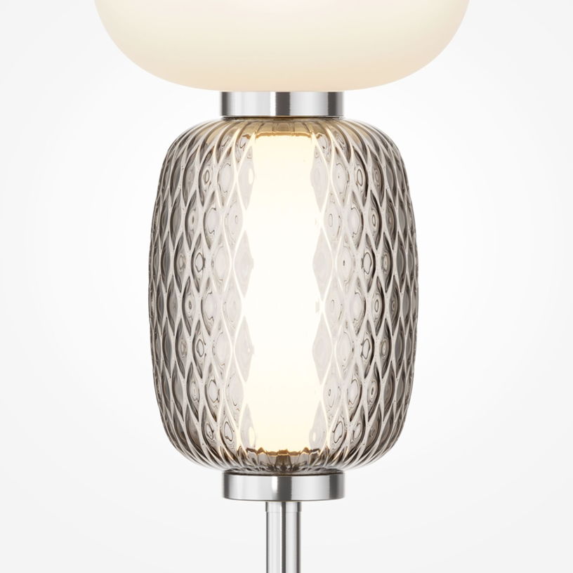 lampe-de-table-en-verre-et-metal-chrome-67-5x18cm-pattern-maytoni-2