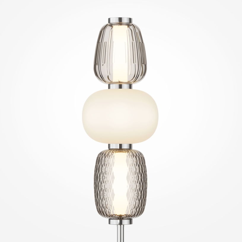 lampe-de-table-en-verre-et-metal-chrome-67-5x18cm-pattern-maytoni-3