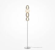 lamapdaire-en-verre-et-metal-chrome-165-5cm-pattern-maytoni-1