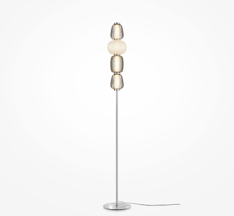 lamapdaire-en-verre-et-metal-chrome-165-5cm-pattern-maytoni-1